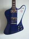 firebird 2.jpg